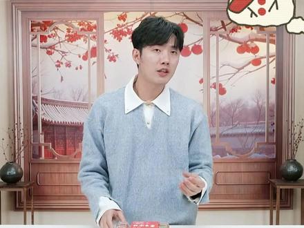 流心吊柿柿子蜜饯#柿子#水果#柿子干#香甜#水果