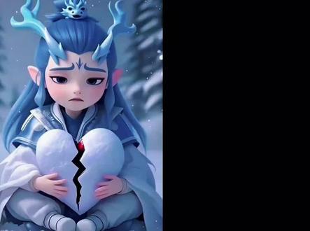 快来一起画画吧#傲丙 #简笔画 #儿童画