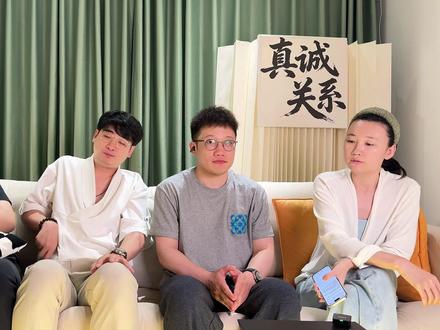 发生完关系但是不复合怎么看? #分手复合 #恋爱技巧 #干货分享 #男生心理