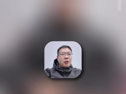 5.89万元起,奇瑞qq3值不值得你去买? #奇瑞汽车 #奇瑞QQ3 #新车上市 #买车那点事儿