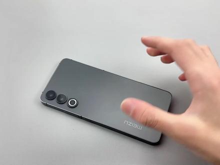 关于魅族20系列的问题,应大家要求,全系测试。按压噪音真的是气密性导致?#魅族 #魅族20 #魅族20Pro