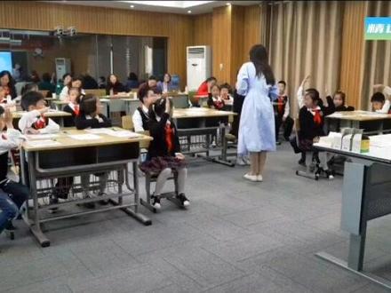小学道德与法治《小水滴的诉说》公开课优质课#小学道法优质课 #小学道德与法治优质课 #道德与法治优质课 #小学道德与法治公开课 #小学道德与法治考编面试 #小学道德与法治 #小水滴的诉说