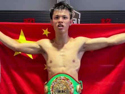 不论输赢,必须要打出广西狼兵的精神!@广西文化和旅游厅