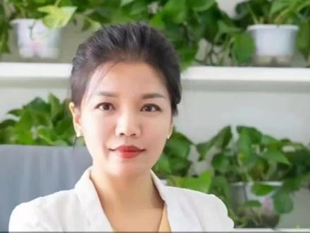 学生休学该如何办理?没有生病 但想休学证明怎么开? #休学 #厌学 #诊断证明书 #休学证明 #病假证明怎么开