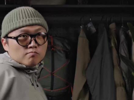 别浪费Action6!三招拍出博主同款电影感 #大疆action6 #运动相机 #户外装备 #创意摄影 #滑雪骑行摩旅