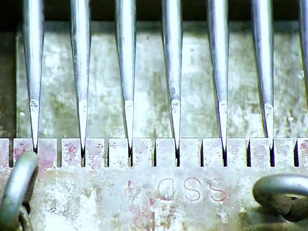 在你的家乡螺丝刀叫做什么?#螺丝刀 #解压