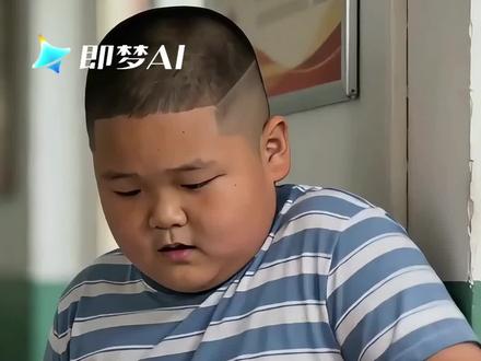 终究逃不过系列之丢失的手机!本视频由#即梦AI 出镜模式制作#AI分身戏精大赛 #用即梦AI过戏瘾