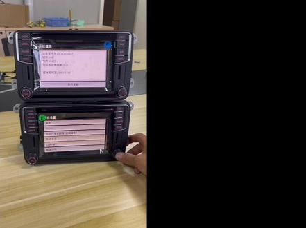 PQ进口MIB682功能简介