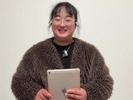 趁活动得带家人朋友一起来台儿庄嗨皮#台儿庄古城#寻梦台儿庄#台儿庄夜景#天下第一庄#台儿庄战役