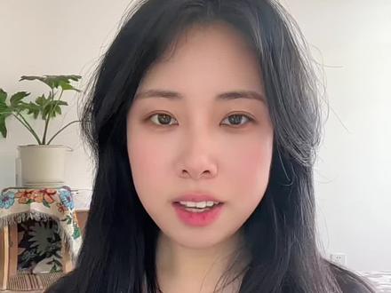 entj大姐头&infp小蝴蝶真的超好嗑#鲤雨一步步 #云旗 #普普 #MBTI #真实生活分享官