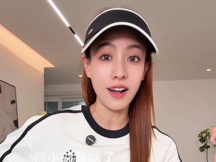 #李宁 短袖趁有活动可以给自己家人都安排,旗舰店发货,版型休闲运动很减龄,棉的透气吸汗不会闷#李宁短袖 #短袖t恤