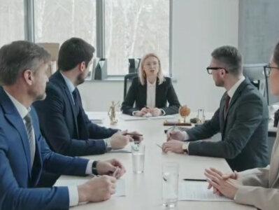 隔夜美股发生了一件极具戏剧性的事。一家名叫Anthropic的人工智能公司——就是开发出Claude Code代码开发工具的那家——发布了一个看似普通的"法律插件",却在华尔街掀起了一场海啸。软件板块单日蒸发约2850亿美元市值,法律科技股遭遇了自去年4月以来最惨烈的抛售潮。
这让人不禁想问:为什么一个插件能有如此威力?
让我们先看清这场风暴的中心。
Anthropic这次推出的工具,本质上是一个"数字法务助理"。它能够自动审阅合同、分类处理保密协议、撰写法律简报、甚至生成标准化的回复模板。听起来似乎只是辅助工具?但资本市场的反应极其直白:汤森路透盘中暴跌超20%,LegalZoom.com跌逾20%,伦敦证券交易所集团下挫近13%。这些数字背后,是投资者用最真实的资金投票——他们相信,AI正在从根本上瓦解传统软件公司的护城河。
这里有个值得玩味的细节。Anthropic在发布工具时特别强调:"所有AI生成的分析都必须由持牌律师审核,本工具不提供法律建议。"这像是一个免责声明,但市场显然不买账。因为投资者看到的不是当下的限制,而是未来的可能性:如果AI今天能处理NDA分类,明天为什么不能处理更复杂的法律决策?这种"温水煮青蛙"式的替代威胁,比任何业绩暴雷都更令资本恐惧。
这场恐慌实际上暴露了软件行业一个长期被回避的真相。
过去十几年,软件公司构建了一套完美的商业模式:通过订阅制锁定客户,依靠复杂的工作流程培养用户粘性,再用品牌溢价维持高毛利。无论是汤森路透的Westlaw法律数据库,还是励讯集团的LexisNexis,它们的核心竞争力不仅在于内容,更在于"只有我们能提供这种系统化服务"的垄断幻觉。
但现在,AI正在解构这种系统性优势。当Claude能够直接理解合同条款、识别风险点、甚至给出修改建议时,客户不禁会问:我为什么还要每年支付数千美元的订阅费,去使用一个笨拙的传统平台?这种质疑直接击中了软件股的估值逻辑——它们的市盈率已从过去十年的平均55倍暴跌至18倍,几乎打了三折。
更令人警惕的是,这种冲击正在跨行业蔓延。上周,谷歌DeepMind的Project Genie让游戏公司集体颤抖;
#软件板块 #saas软件 #Anthropic #AI应用 #中软国际