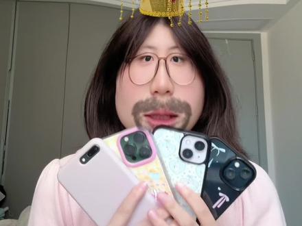 二手iPhone怎么买才不会踩坑? 实测转转iPhone13和xsmax安全下车!#iPhone13#iphonexsmax #二手手机#避坑教程#转转二手