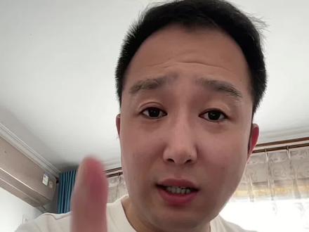 被骂四年不还嘴!于蕾的“顶级人品”,藏着春晚的体面#2026春晚 #于蕾四连庄纪录 #央视春晚总导演 #内容创业 #职场正能量