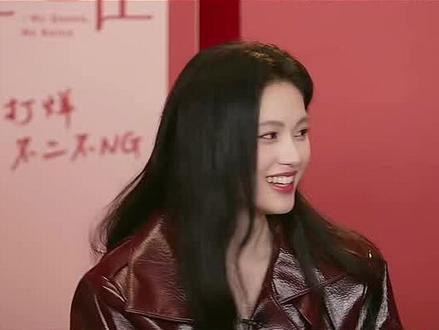 2026.2.10晚7点不二之臣直播(2)#敖瑞鹏#不二之臣