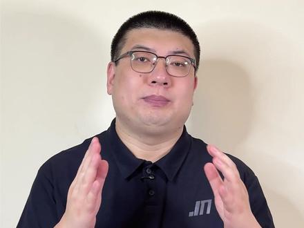 从插混SUV到 V8 超跑,莲花的 2030 底牌,是一套不妥协的“驾控逻辑”#全新莲花ForMe #此生必开一次莲花#不设限的人生#莲花V8