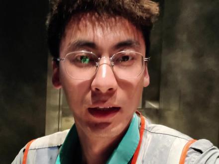 苏北不能没有淮安,就像西方不能失去耶路撒冷,兄弟们往前冲,后勤交给我们#淮安队 #苏北五虎