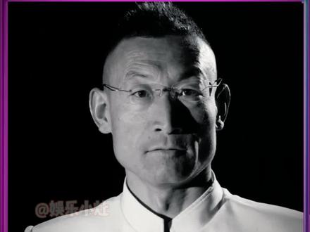 “网红界的一股清流,一个行动的巨人”#朝阳冬泳怪鸽