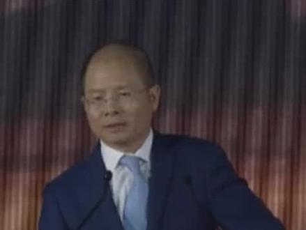#华为徐直军谈芯片涨价# 将导致所有消费电子产品涨价
