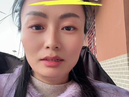 聊聊修行当中的细节 #修行 #传统文化