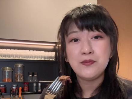 牛排你们都喜欢吃什么部位呢#抖音美食创作者 #牛排 #美食 #教学 #和牛