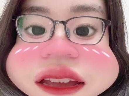 #王楚然 #王楚然待播剧 #成何体统 #星盘 复工啦姐妹 以后日更!