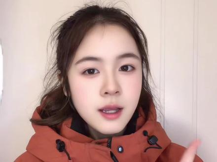 掏空家底换一张入场券,不是家长太卷,是不想让孩子输在起跑线。#谁动了我的隐私 #谁动了我的隐私越看越上头