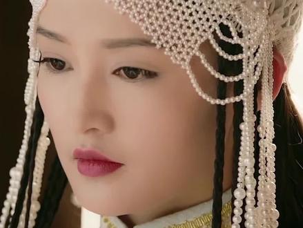 #李沁#人间有味杨雨竹#人间有味
一边考古一边期待杨雨竹