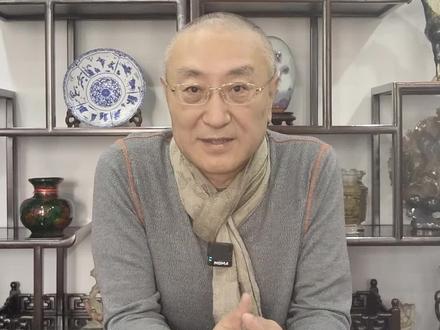 谁充当了光大银行的“白马骑士”?#光大银行 #中国华融 #债转股 #资本市场