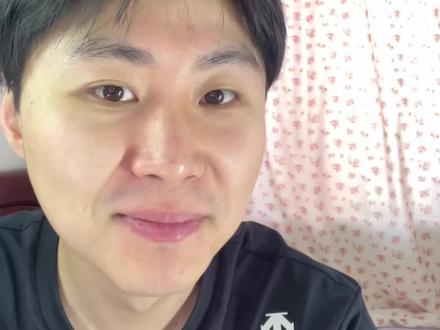 给车起名叫GT7简直是人才#GT7