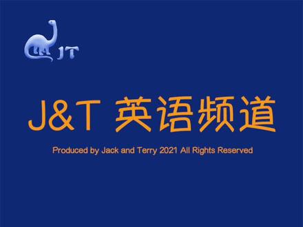 "Anti" 在英语里的意思#学英语 #少儿英语 #英语启蒙