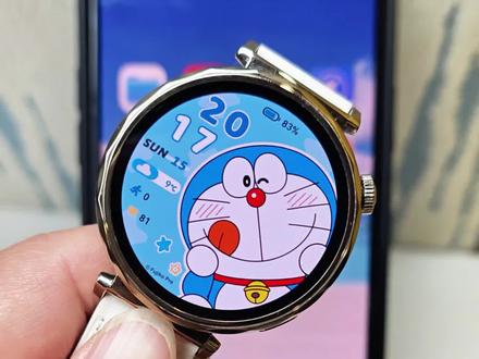 华为手表怎么添加音乐?华为gt6怎么下载音乐?华为手表gt6怎么添加音乐?gt6怎么下载音乐?华为手表添加音乐怎么转换mp3?怎么把音乐转换成mp3格式放到手表里?华为手表添加音乐?视频怎么转换mp3音频格式? #视频怎么提取音频mp3 #怎么把视频转成mp3格式 #华为手表怎么添加音乐 #华为gt6 #玩机技巧