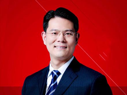 李亚鹏太仗义!为董宇辉挺身而出#李亚鹏 #董宇辉 #正能量