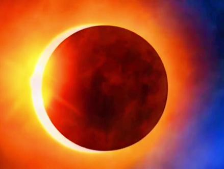 “天狗食月”原来是这样形成的 #每天跟我涨知识 #科普知识 #探索宇宙 #奇观异象