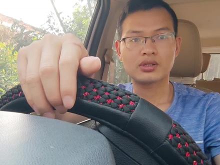 小白一枚,给五菱神车更换空调滤芯和发动机进气滤芯,超级简单!