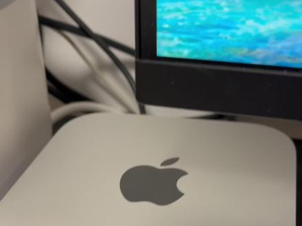 我给龙虾做了个网站 #openclaw
#AI
#智能体