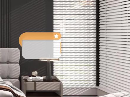 酷家乐0基础|3步教会你制作窗户窗台,记得收藏学习酷家乐小技巧#酷家乐 #酷家乐渲染视频 #酷家乐教学 @酷家乐-小章老师教酷家乐