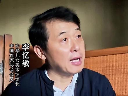 全网泪崩!8岁女孩拿奖状在妈妈坟前哭诉#全网为8岁女孩泪崩#3岁失去妈妈#姑姑当爹又当娘#拿了奖状没人奖励#想去监狱向爸爸汇报