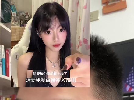 #股市 #王小雨 含金量还在上升