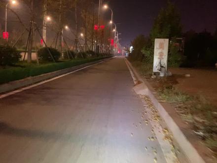 休息了四天,辉煌不再,再次含泪下线,有个疑问,现在钻石段位好接单么,为啥感觉现在钻石接单还秒不过铂金黄金#晚归人 #代驾 #滴滴代驾