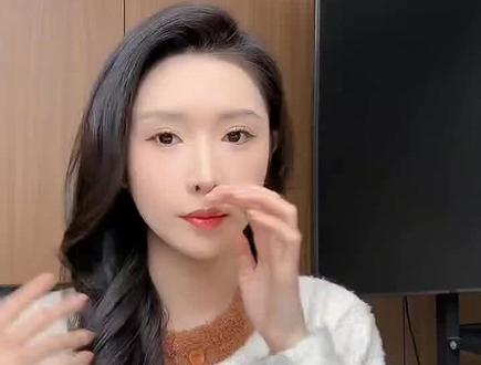 短剧林琦婷是哪里人-抖音