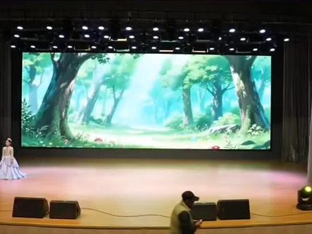 一等奖幼儿童话故事课本剧儿童剧《小狗学叫》经典绘本故事,优秀少儿情景剧,适合幼儿及中小学生表演,简单易学好排练#少儿情景剧 #儿童剧演出 #幼儿园绘本故事 #绘本故事表演 #小学生表演