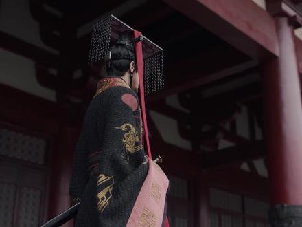 一口气看完秦灭六国之路 秦国为什么仅用十年就能扫灭六国,一统天下