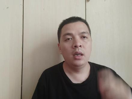十九解说:公布不直播的原因!早晚接送神秘人,理由也是很充分