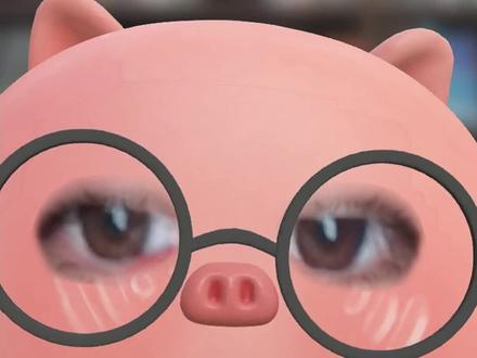 谈谈逆位的严肃性,专注橹穆#橹穆#lm#全恩#杰丞#豚馒