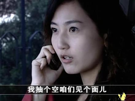 优质老剧推荐7.17 #电视剧 #剧情