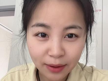 了解白银暴跌背后的真相再决定你要不要跑 #白银暴跌 #基金小白 #养基人 #狗总课代表 #上热门🔥