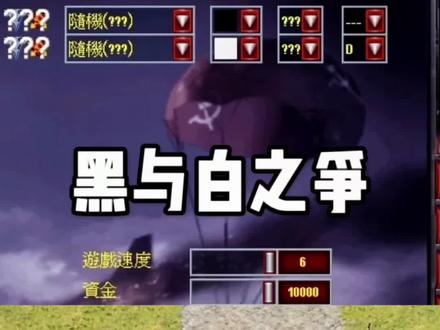 @DOU+小助手 @抖音小助手