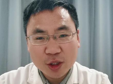 晒太阳真的能补钙?能不能预防骨质疏松,如何正确的晒太阳? #晒太阳补钙 #涨知识 #普及知识 #骨质疏松 #健康的100种公式