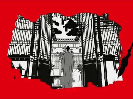 喜鹊谋杀案风格视频教程
#剪辑教程#肖战 #藏海传 #喜鹊谋杀案